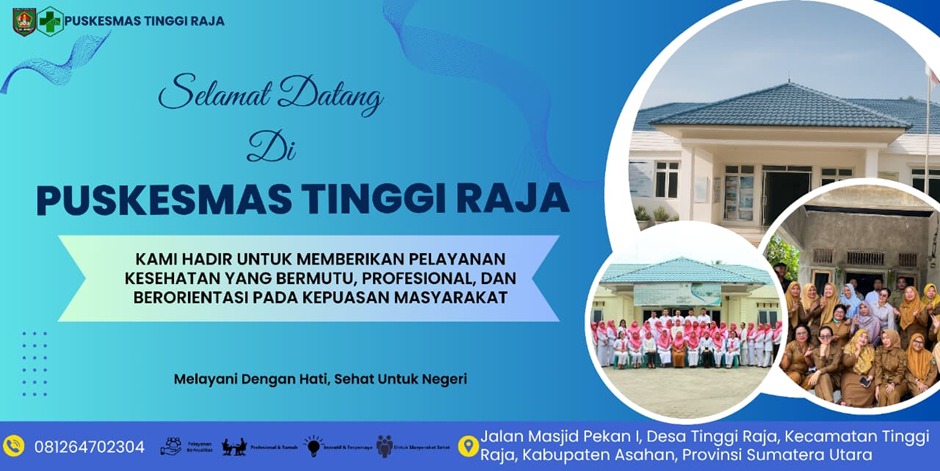 Tenaga Kesehatan